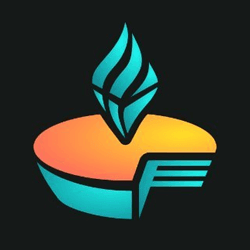 GrowthePie logo